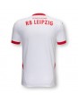 RB Leipzig Domaci Dres 2024-25 Kratak Rukavima